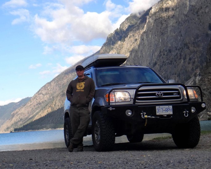 10553881_10152835019361018_6973349950928551785_o