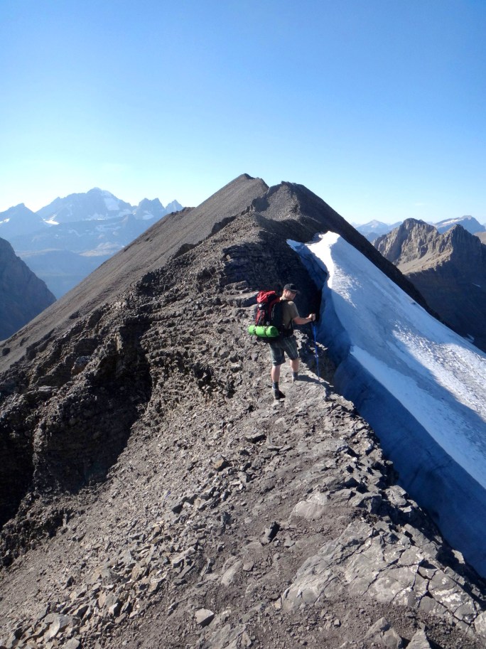 478010_10151340990281018_399735183_o