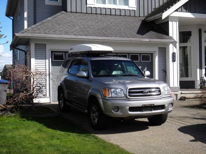 bigtree001_zpsfc5df945