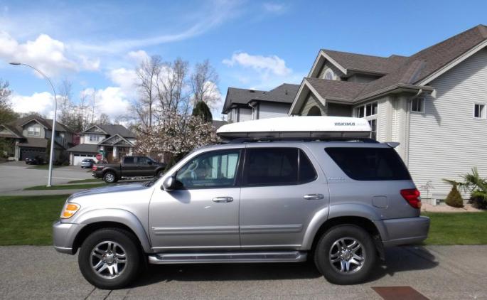 bigtree002_zps3fbaaed6