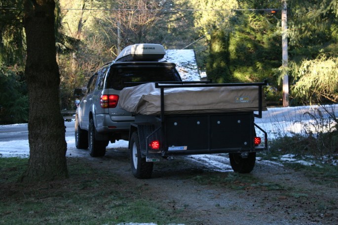 img_4486_zpsb70qv8pd1