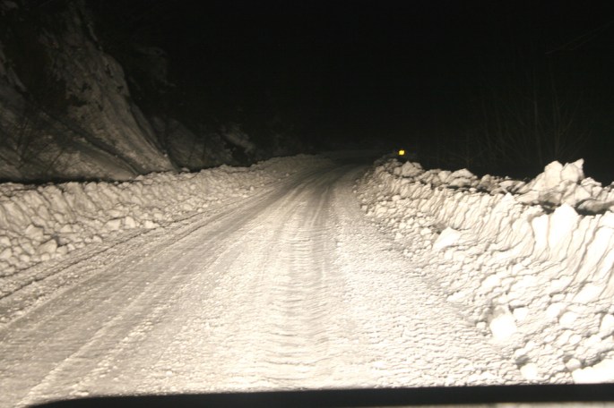 img_4488_zpswygc3tbk1