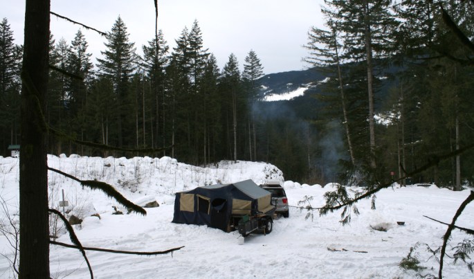 img_4506_zpszmvbsndl1