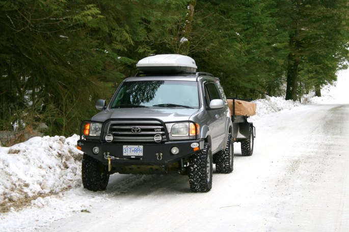 img_4532_zpsvroldnrl1