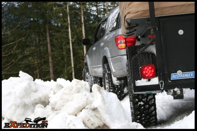 kakadulogo_zpsrxmbqowc1