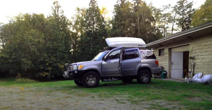 shulap001_zps06b30249