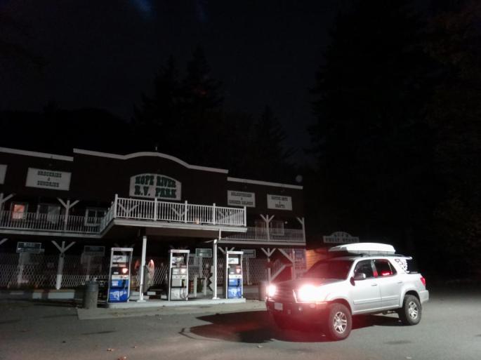 shulap002_zps16471570