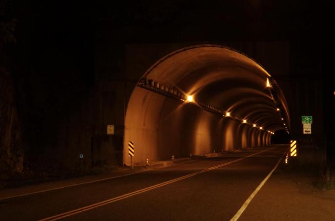 shulap003_zpsc4b277f5