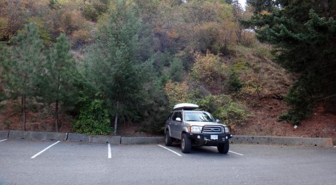 shulap004_zps642a6484