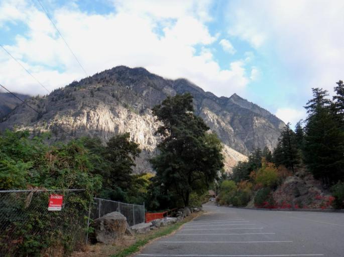 shulap005_zps4cb1663e