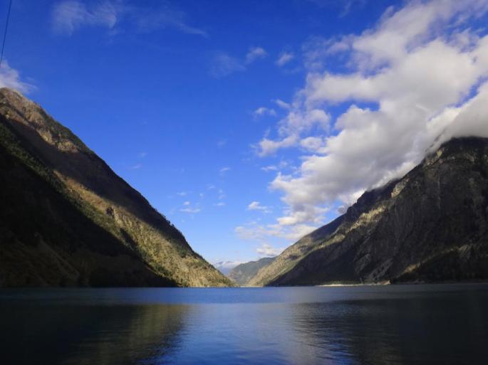 shulap006_zps7e30901b