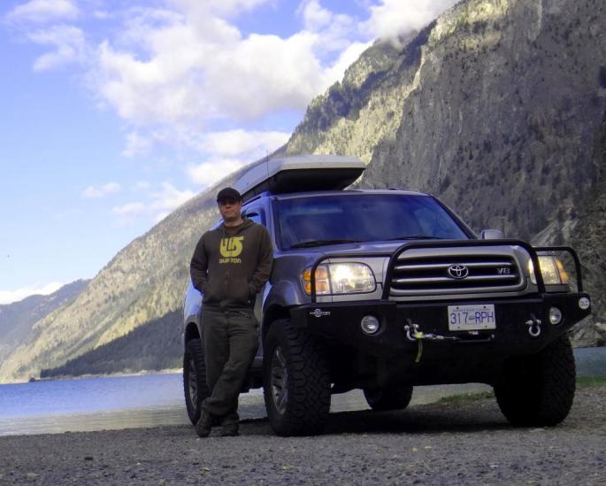 shulap007_zps090536c5