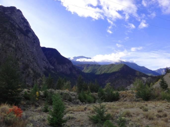 shulap010_zps7c8b978e