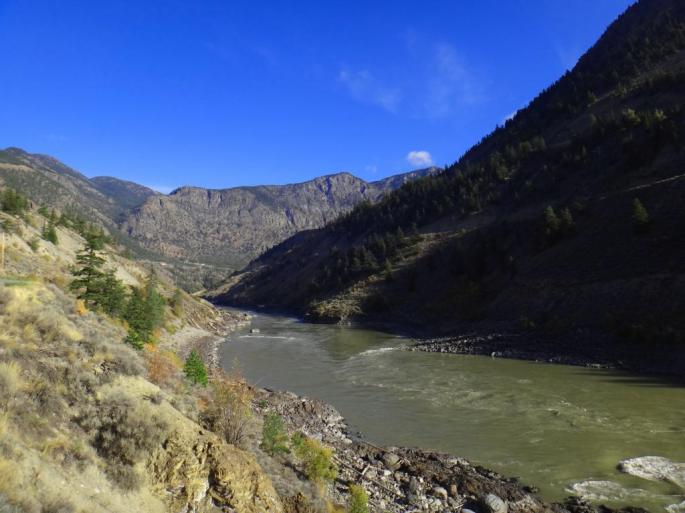 shulap012_zps6fa685c5