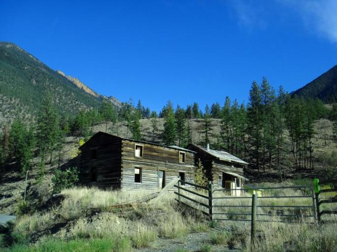 shulap015_zps5008c930