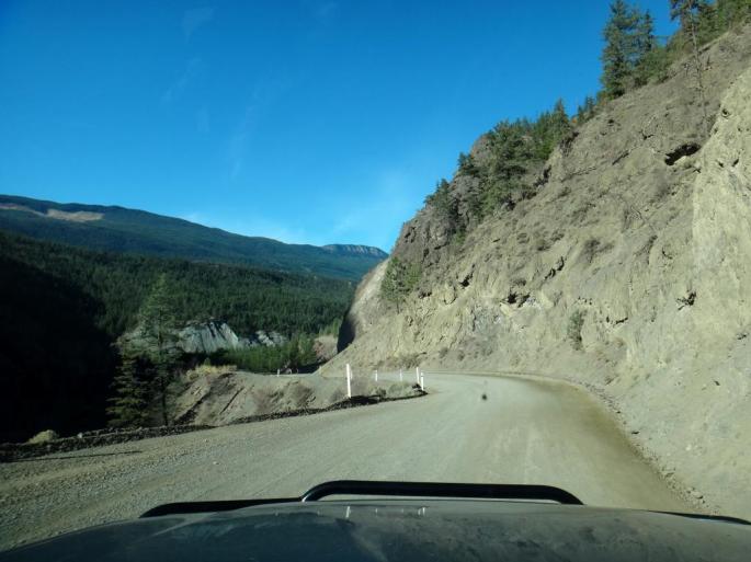 shulap016_zpsacfb7133