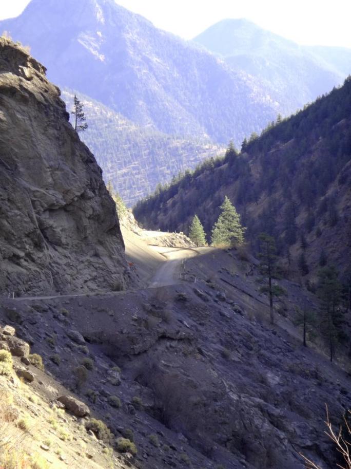 shulap017_zpsdbec70ac