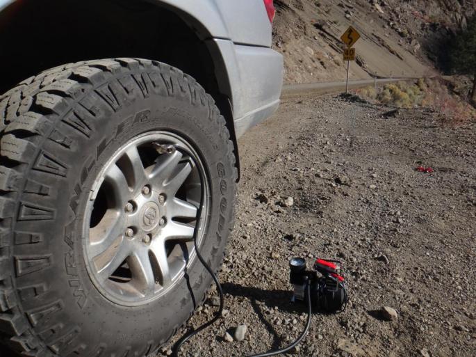 shulap018_zps282fa4cc