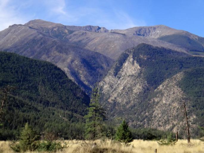 shulap019_zpsa6718cd7