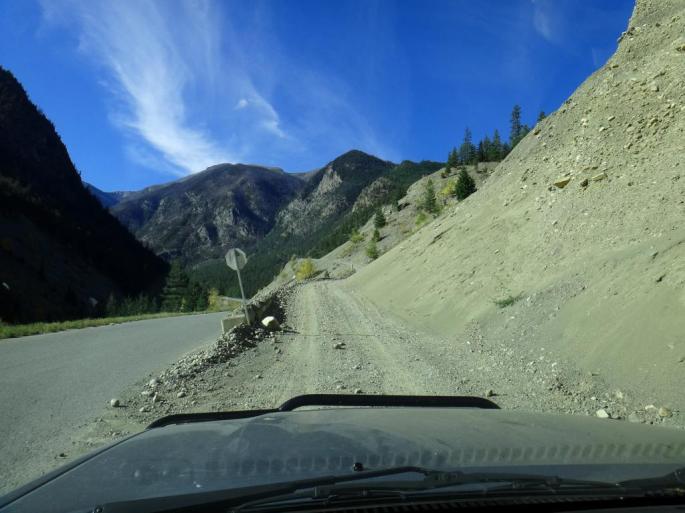 shulap020_zps5109e587