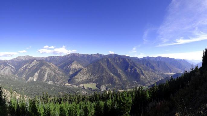 shulap021_zps8c35ae5a