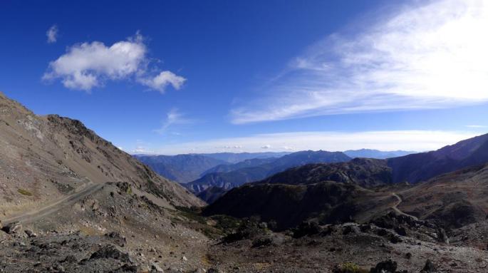 shulap023_zps241740c0