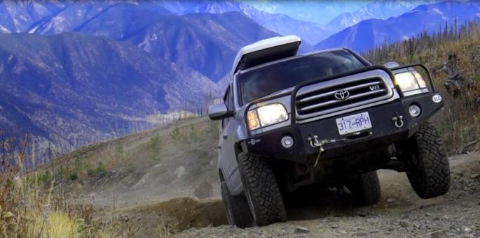 shulap070_zps9ceb5b00