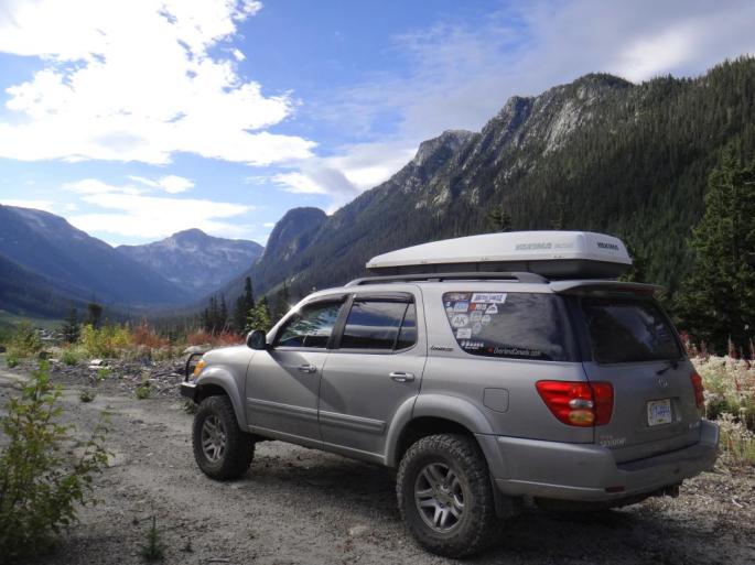 shulap077_zps85ec300a