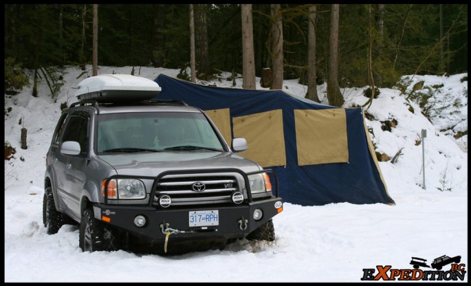 tentsetup_zpse9scnwto1