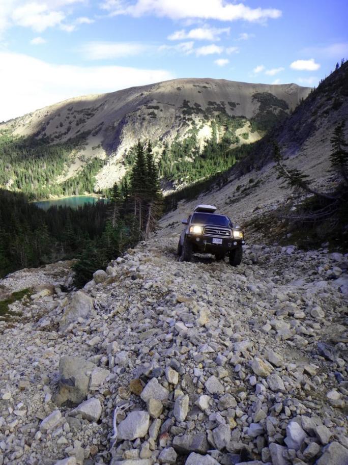 shulap039_zpsaf03041a