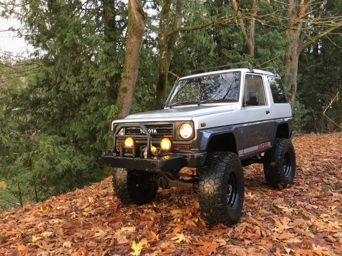 2C30FBC7-C6FD-4589-9AA3-7BEE87DC6062