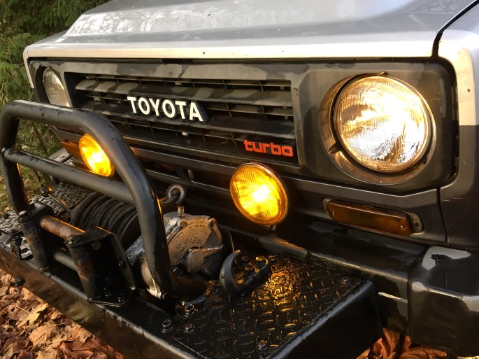 AC3FD406-1170-48B1-A88B-E35A3BEDE448