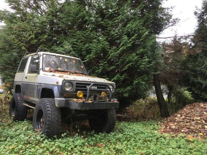 F06D78A4-4E3C-462A-9517-9161CA335FA9