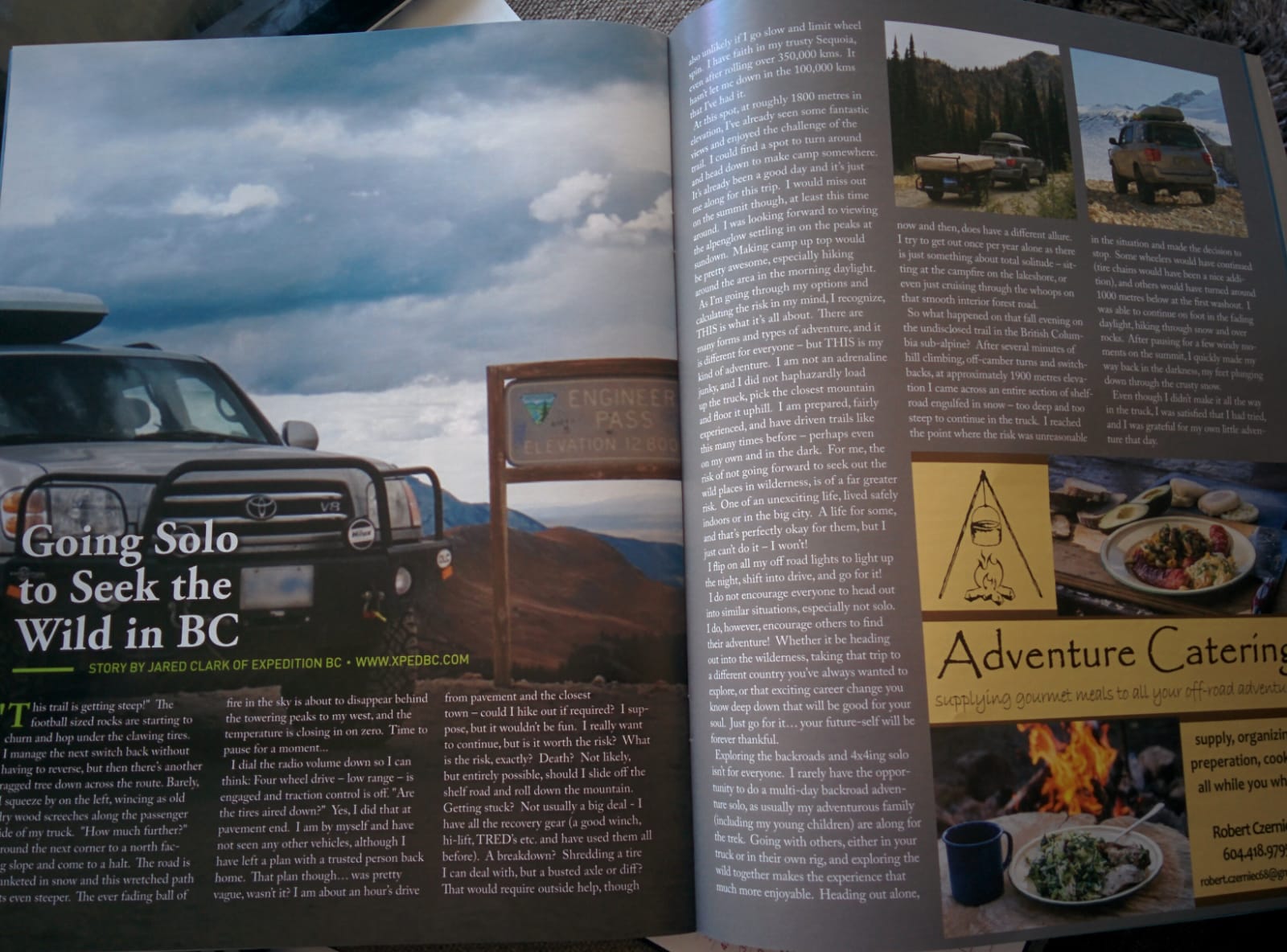 B1CAB559-1009-4788-B5AE-70CB4C1A08BF