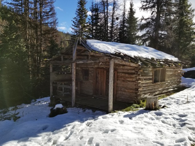 53CC5325-C2DF-4F1F-89B5-D579508A3C37